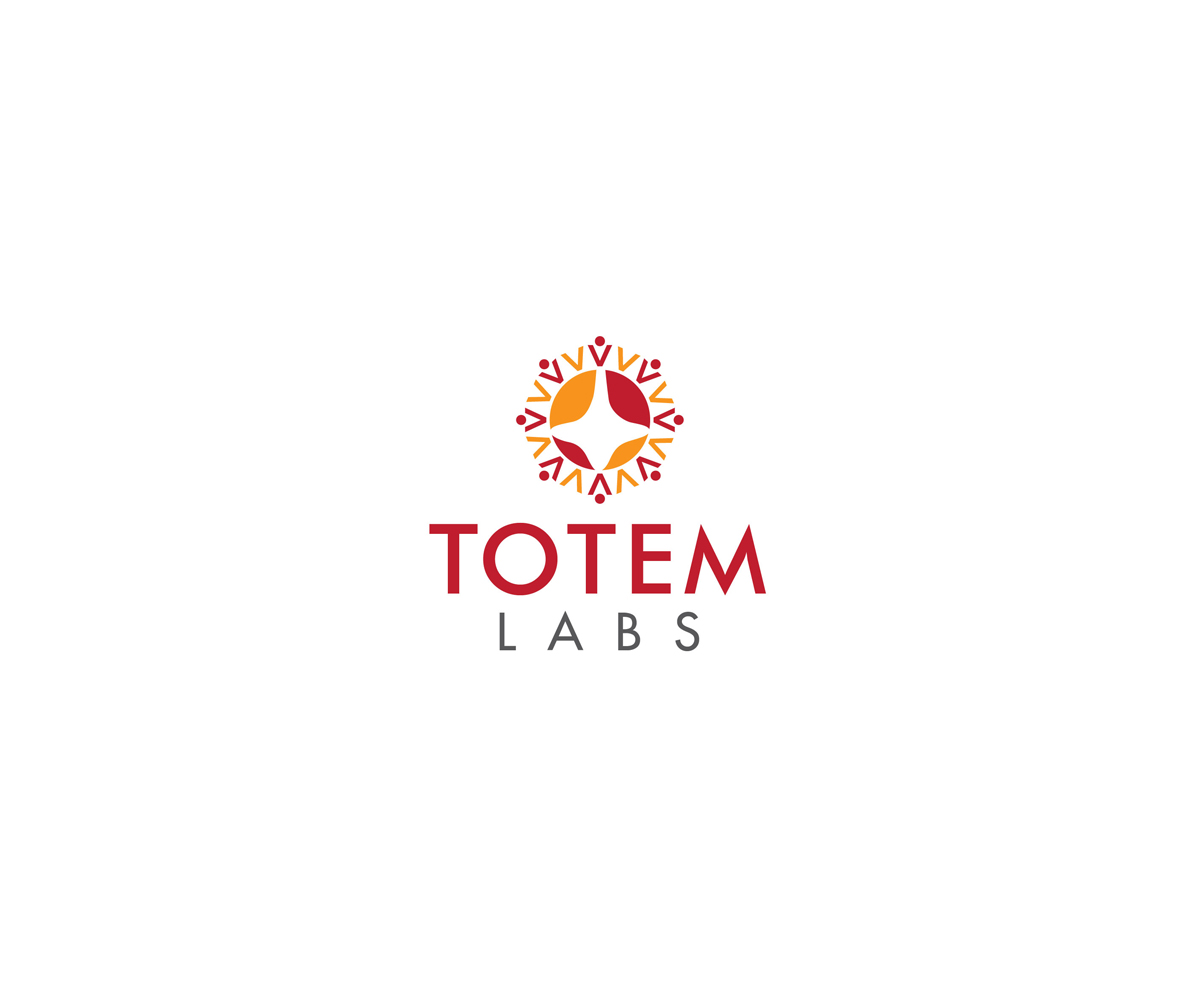 Design de Logo par KabhTech Studio pour ce projet | Design #11557524