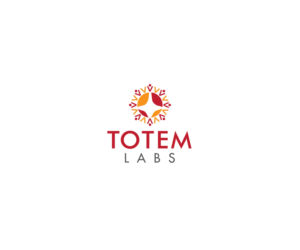 Design de Logo par KabhTech Studio pour ce projet | Design : #11557524