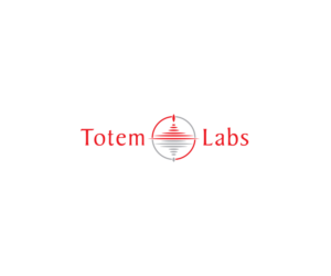 Design de Logo par KabhTech Studio pour ce projet | Design : #11557536