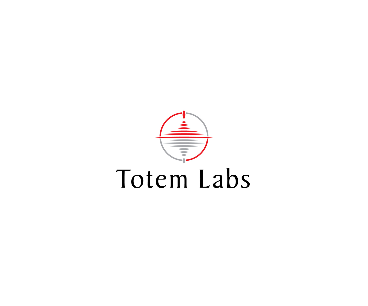 Design de Logo par KabhTech Studio pour ce projet | Design #11557537