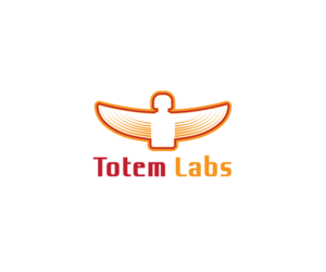 Design de Logo par KabhTech Studio pour ce projet | Design : #11557539