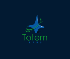 Logo Design by Jay Design