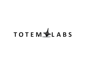 Totem Labs | Logo Design by Firstception
