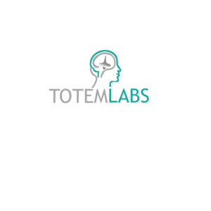 Logo-Design von Himanshi10 für dieses Projekt | Design #11557346