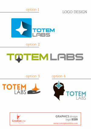 Logo Design by Jignesh Prajapati