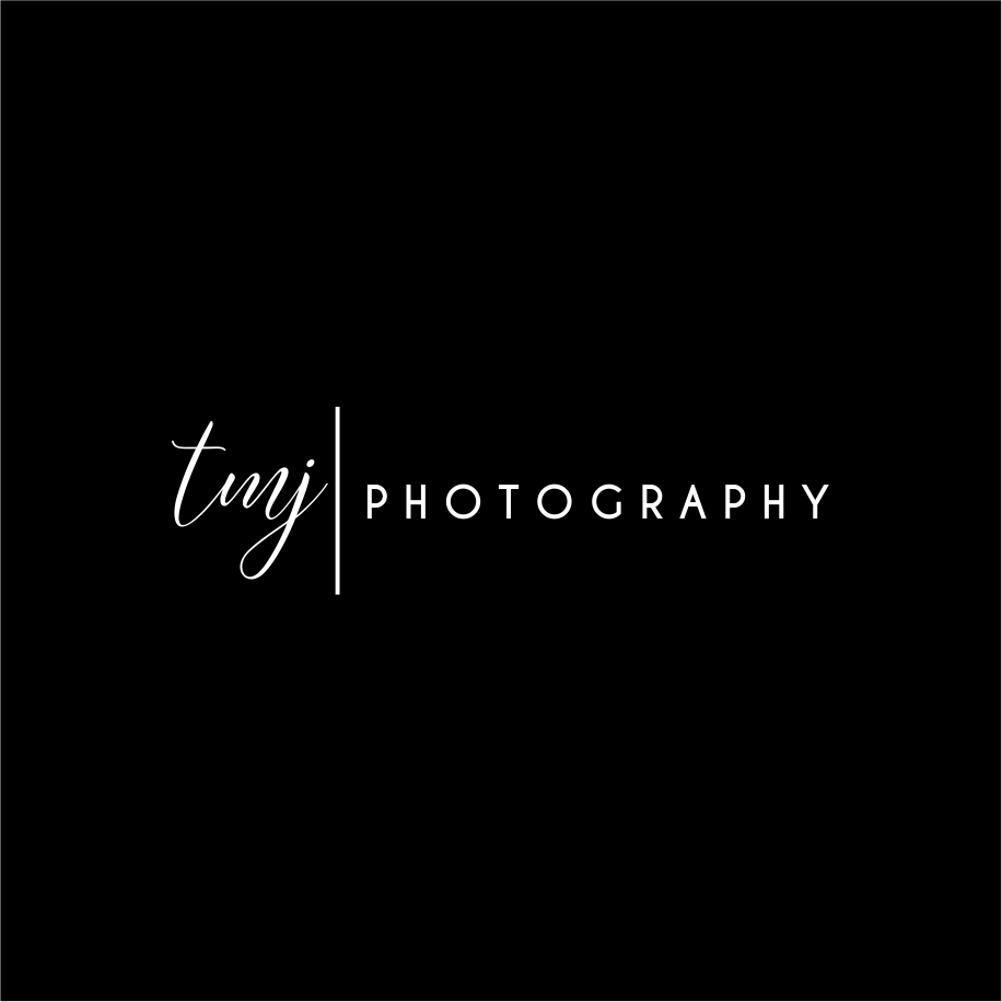 Logo-Design von kenthuz für Anthony Tamayo Jr. Photography | Design #11563068