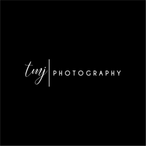 Logo Design by kenthuz for Anthony Tamayo Jr. Photography | Design: #11563068