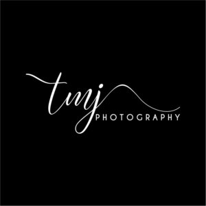 Logo Design by kenthuz for Anthony Tamayo Jr. Photography | Design: #11563077
