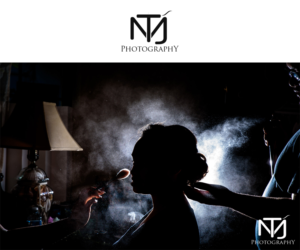 Logo Design by ncmax