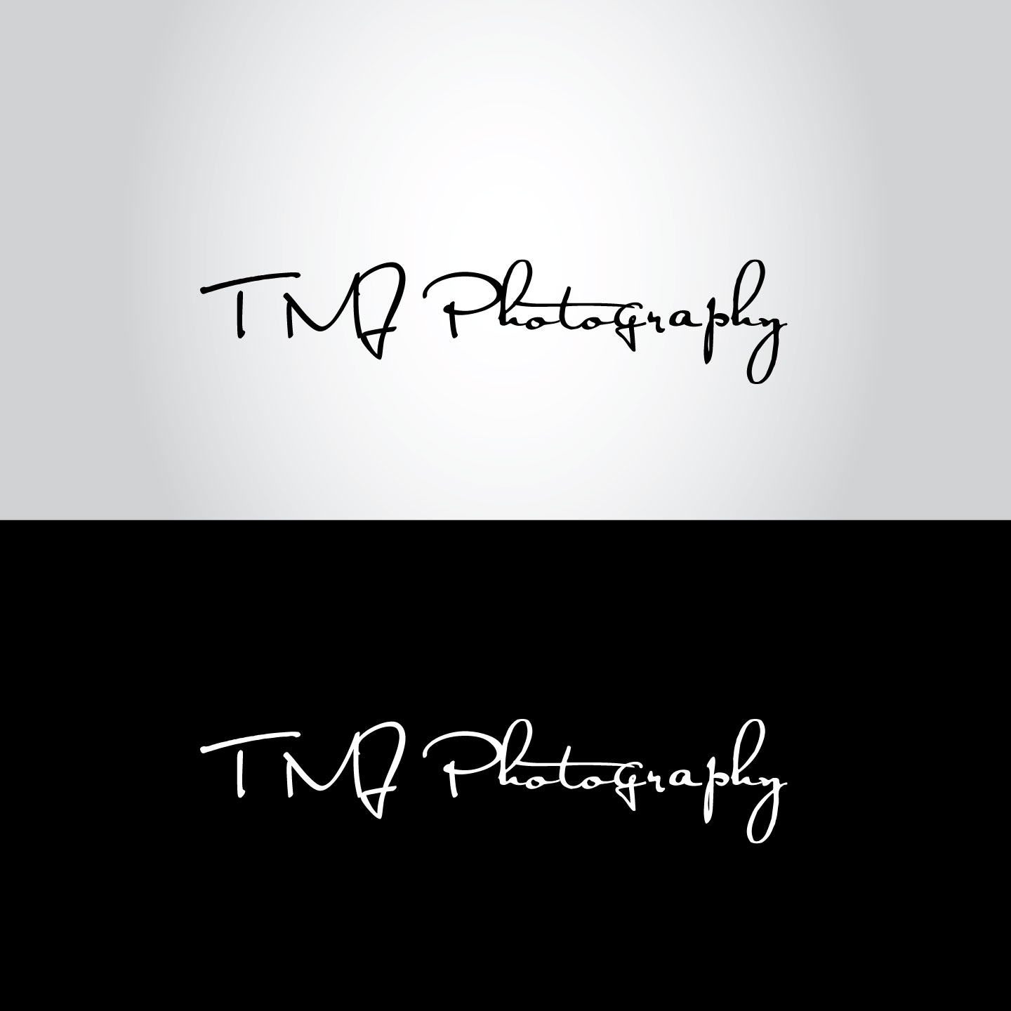 Diseño de Logo por yasir designer para Anthony Tamayo Jr. Photography | Diseño #11562541