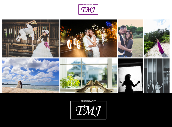 Design de Logo par paoleta_y pour Anthony Tamayo Jr. Photography | Design #11559412