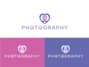 Logo-Design von uzzaman für Anthony Tamayo Jr. Photography | Design: #11565595