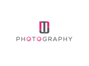 Logo-Design von uzzaman für Anthony Tamayo Jr. Photography | Design: #11565596