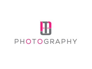 Logo Design by uzzaman for Anthony Tamayo Jr. Photography | Design: #11565598