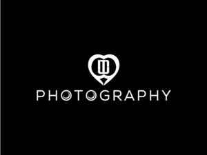 Logo Design by uzzaman for Anthony Tamayo Jr. Photography | Design: #11565606