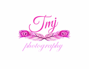 Logo-Design von tazaeenf für Anthony Tamayo Jr. Photography | Design: #11565548