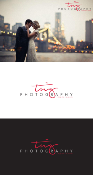 Logo Design by Creative_Projectss