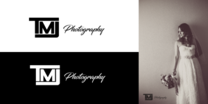 Logo Design by AMBOGEStudios for Anthony Tamayo Jr. Photography | Design #11561470