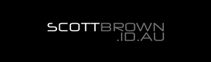 Logo Design by Xtilez for Scott Brown | Design: #2334939