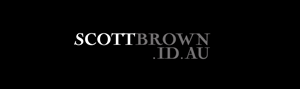 Logo Design by Xtilez for Scott Brown | Design: #2334964