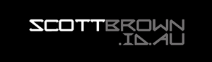 Logo Design by Xtilez for Scott Brown | Design: #2335006