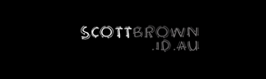 Logo Design by Xtilez for Scott Brown | Design: #2335048