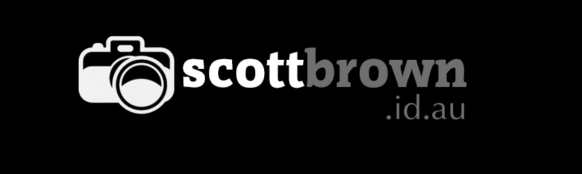 Logo Design by Xtilez for Scott Brown | Design #2337587