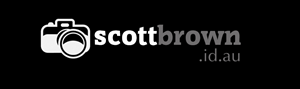 Logo Design by Xtilez for Scott Brown | Design: #2337587