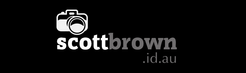 Logo Design by Xtilez for Scott Brown | Design #2337592