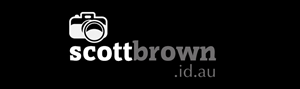 Logo Design by Xtilez for Scott Brown | Design: #2337592