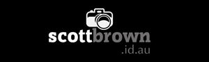 Logo Design by Xtilez for Scott Brown | Design: #2337595