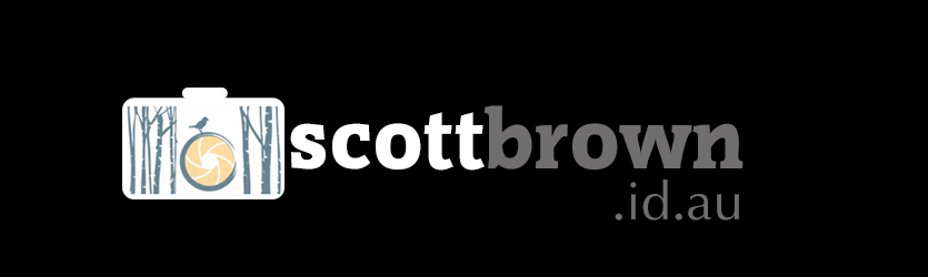 Logo Design by Xtilez for Scott Brown | Design #2337636