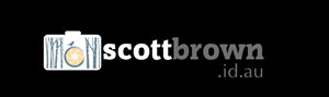 Logo Design by Xtilez for Scott Brown | Design: #2337636