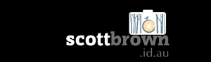 Logo Design by Xtilez for Scott Brown | Design: #2337638