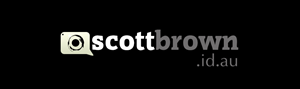 Logo Design by Xtilez for Scott Brown | Design: #2337725