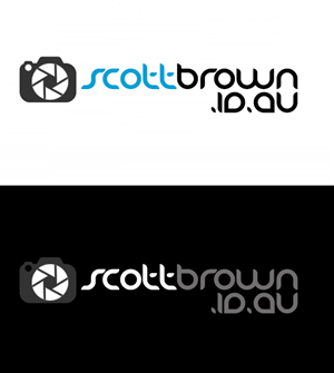 Logo Design by Xtilez for Scott Brown | Design: #2338110