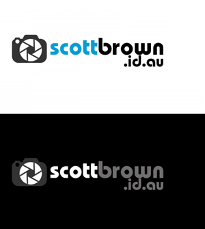 Logo Design by Xtilez for Scott Brown | Design: #2338114