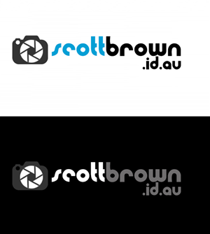 Logo Design by Xtilez for Scott Brown | Design: #2338116