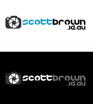 Logo Design by Xtilez for Scott Brown | Design: #2338118