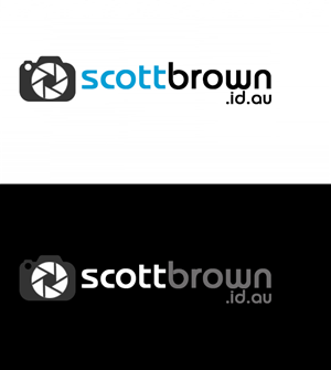 Logo Design by Xtilez for Scott Brown | Design: #2338119