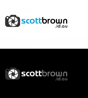 Logo Design by Xtilez for Scott Brown | Design: #2338121