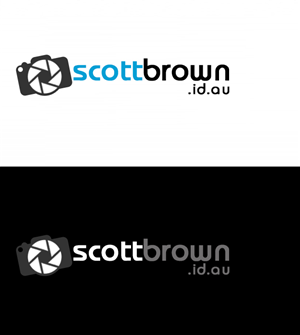 Logo Design by Xtilez for Scott Brown | Design: #2338206