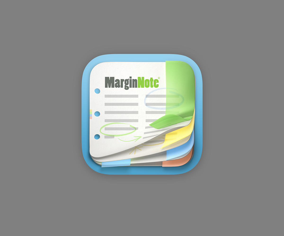Icon Design by Geri for this project | Design #2364369