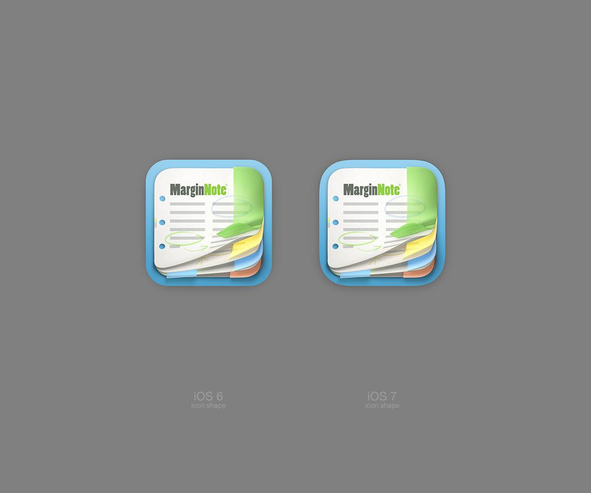 Icon Design by Geri for this project | Design #2364372