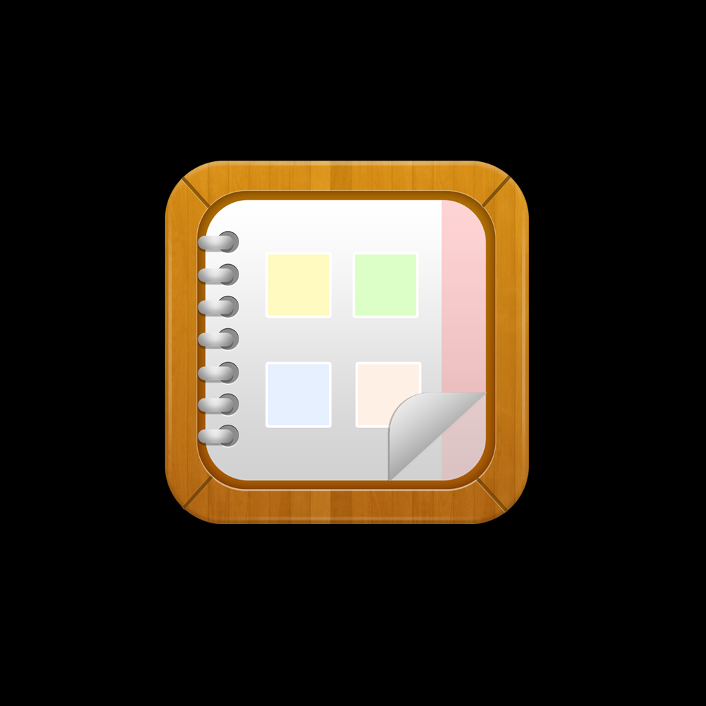 Icon Design by carlomasaya for this project | Design #2364460