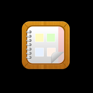 Icon Design by carlomasaya