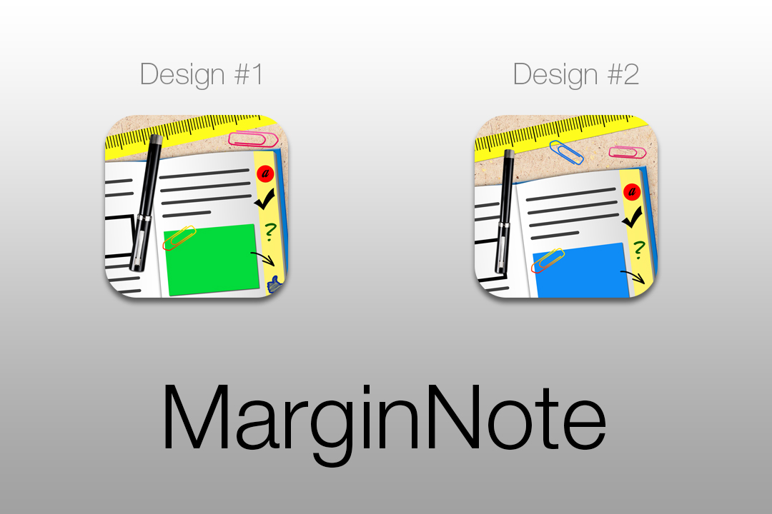 Icon Design by iLexter for this project | Design #2360077