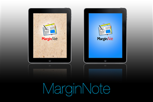 Icon Design by iLexter for this project | Design: #2360644