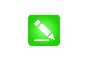Icon Design by  Devilboy665