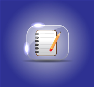 Icon Design by cgaobair for this project | Design: #2349448
